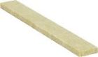 374505 Hilti Speed Strips Cp Hour Firestop Fire Protection 613023921599