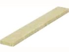 374508 Hilti Speed Strips Cp Hour Firestop Fire Protection 7613023275756