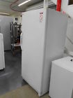 3767a Thermo Scientific 20.6 Cu-ft