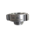 37r15p1p Kochek Npshf Npshm Female To Male Adapter