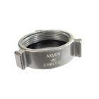 37r2534-y Kochek Nhf Ghtm Female To Male Adapter