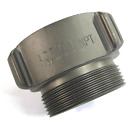 37r25n25p-y-l Kochek Nptf Npshm Adapter Female To Male