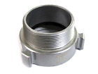 37r3p3n Kochek Action Npshf Nptm Adapter Female To Male Made In