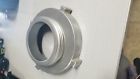 37r645-y-l Kochek Nhf Nhm Adapter