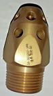38-301002-165 Kidde Nozzle Argonite Code