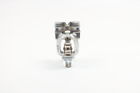212f-100c 38-810-1 Ascoa New Fire Sprinkler Head Npt