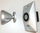 380-24120 Hager Electromagnetic Door Holder Model