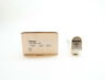 3832121 Forney Small Dia Flame Detector