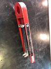 385u Standard Fire Protection Hose Rack