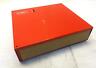 3g4010cf Dsc New Hspa Universal Wireless Commercial Fire Alarm Communicator