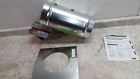3hgk7 Dayton Fpm In Dia Motorized Damper