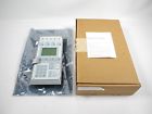 3-lcd 3lcd Edwards New Main Fire Security Alarm Display Remote Module Lcd
