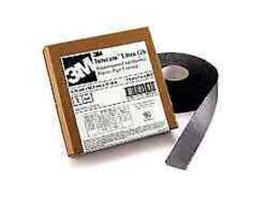 00051115165078 3m Talc Fire Barrier Ultra Gs Wrap Strip 2 In X 40 Ft
