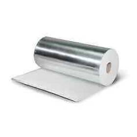 00051115549137 3m Talc Interam Endothermic Mat E-5a-4 24.5 In X 20 Ft 1 Roll/case