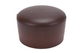Plg4 3m 076308982034 Fire Barrier Plug 4 In Maroon