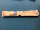34-8705-0492 3m Mp Moldable Putty Stick