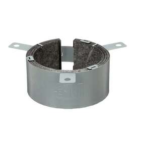 50051115083803 3m 7000006375 - Fire Barrier Ultra Plastic Pipe Device Ultra-ppd3 3 In 10ea