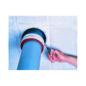 7000006371 3m Fire Barrier Wrap Strips Fs-195 2 In X 24