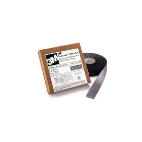 7000006380 3m Fire Barrier Ultra Gs Wrap Strip 2 In X 40 Ft