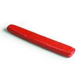 7000006381 3m Fire Barrier Moldable Putty Stix Mp Red 1.4 In X 11