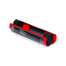 7000059412 3m Fire Barrier Pass-through Device Pt2rd 2 In Round