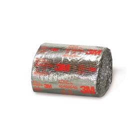 7000059415 3m Fire Barrier Plenum Wrap 5a 1/2 In X 48 25 Ft