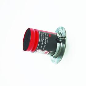 7000133842 3m Fire Barrier Pass-through Mounting Brackets Pt2rmb 2 In Round