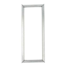 98-0400-5519-0 3m Fire Barrier Pass-thu Mounting Bracket Pt4tmb 4x4 Triple