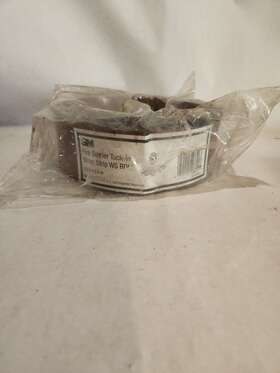 98-0400-5606-5 3m Fire Barrier Tuck-in Wrap Strip Roll 2.5 Inch X 8.2ft