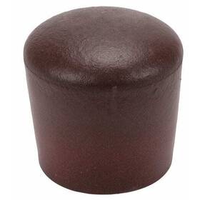 Plg2 3m Firestop Plug Maroon Fitted Barrier Pk4 076308981266 Fire