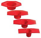 000-51115-16545-0 3mda Fire Barrier Device Metal Deck Adaptor