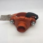 3x1-1-2 Mt2 Anvil Spf Grooved