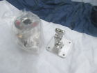 40-40i-112sf Spectrex New Triple Ir Flame Detector Sharp Eye