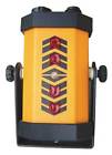 40-6792 Johnson Remote Display For Mountable Detectors 0049448067923