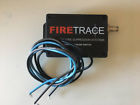 400441 Firetrace Automatic Fire Supression System Pressure Switch Model