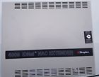 4009-9201 Simplex Idnet Nac Extender New