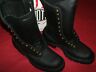 400v Whites Smoke Jumper Nfpa Boots Ee
