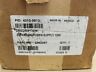4010-9813 Simplex New Expansion Power Supply Fire Alarm