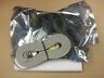 4010-9912 Simplex New Sdact Module Fire Alarm Circuit Board Card Cable