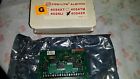 4024-zr 4024zr Fire-lite Alarms Li Model
