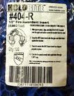 404-r Jones Stephens Metal Stud Insulator Holdrite