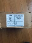 2441s-15-75-r 405-7a-t Xls405-7a-t 4ms-7ar Honeywell