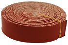 4055-3 Dixon Fire Tape 3