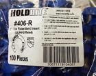 406-r Jones Stephens Metal Stud Insulator Holdrite