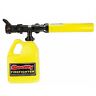 4075-15a Scotty Firefighter Class Foam Applicator Kit Nozzle For Fire Hose
