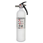 408-21005753 Kidde Residential Series Kitchen Fire Extinguisher 047871270064