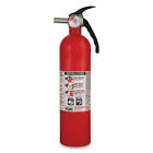 408-466141 Kidde Fire Extinguisher 047871270019