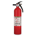 408-466142 Kidde Full Home Fire Extinguisher 047871270026