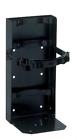 408-466401 Kidde Model Xl Mp Metal Bracket
