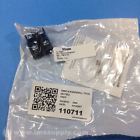 4090-9001 Simplexgrinnell Tyco Individual Addressable
